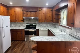 16 Herty Dr, Savannah, GA 31408 - Photo 3