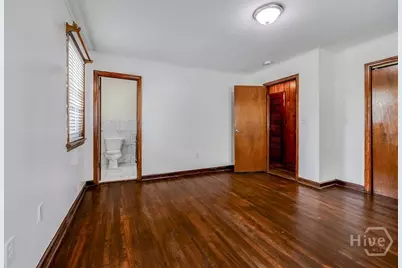 16 Herty Drive, Savannah, GA 31408 - Photo 19
