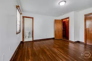 16 Herty Dr, Savannah, GA 31408 - Photo 19