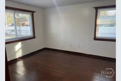 16 Herty Drive, Savannah, GA 31408 - Photo 13