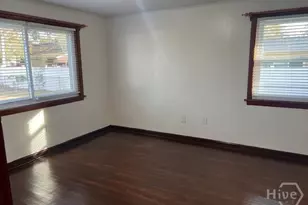 16 Herty Dr, Savannah, GA 31408 - Photo 13