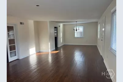 16 Herty Drive, Savannah, GA 31408 - Photo 5