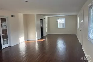 16 Herty Dr, Savannah, GA 31408 - Photo 5