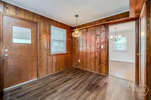 16 Herty Dr, Savannah, GA 31408 - Photo 17