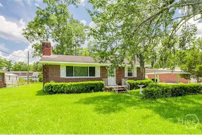 16 Herty Drive, Savannah, GA 31408 - Photo 3