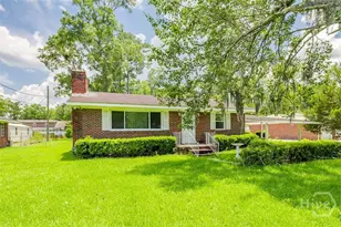 16 Herty Dr, Savannah, GA 31408 - Photo 3