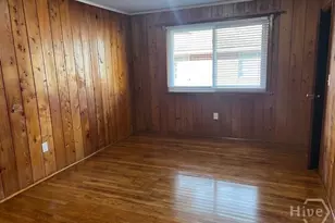 16 Herty Dr, Savannah, GA 31408 - Photo 11