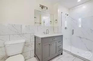 16 Herty Dr, Savannah, GA 31408 - Photo 21