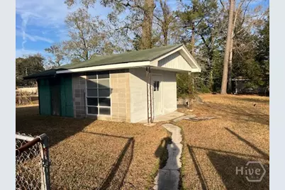 16 Herty Drive, Savannah, GA 31408 - Photo 17