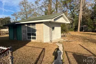 16 Herty Dr, Savannah, GA 31408 - Photo 17