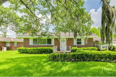 16 Herty Drive, Savannah, GA 31408 - Photo 1