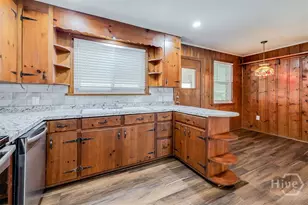 16 Herty Dr, Savannah, GA 31408 - Photo 13