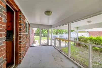 16 Herty Drive, Savannah, GA 31408 - Photo 27