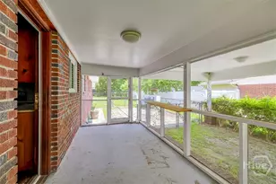 16 Herty Dr, Savannah, GA 31408 - Photo 27