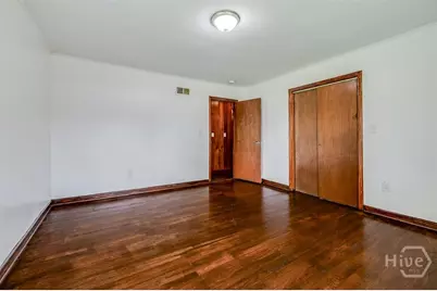 16 Herty Drive, Savannah, GA 31408 - Photo 23