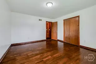 16 Herty Dr, Savannah, GA 31408 - Photo 23