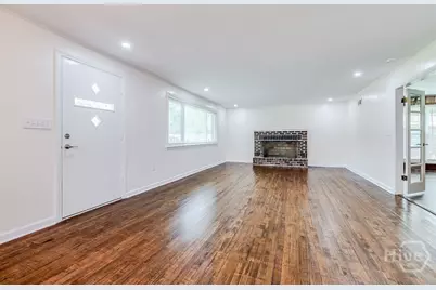 16 Herty Drive, Savannah, GA 31408 - Photo 5
