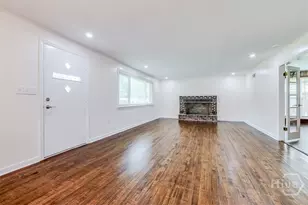 16 Herty Dr, Savannah, GA 31408 - Photo 5