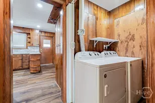 16 Herty Dr, Savannah, GA 31408 - Photo 11