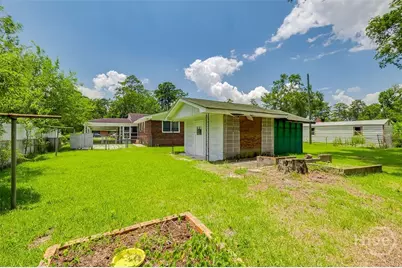 16 Herty Drive, Savannah, GA 31408 - Photo 31