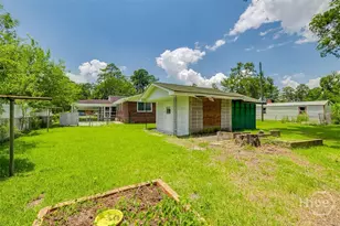 16 Herty Dr, Savannah, GA 31408 - Photo 31
