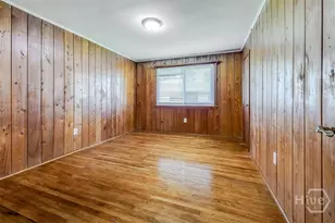 16 Herty Dr, Savannah, GA 31408 - Photo 25