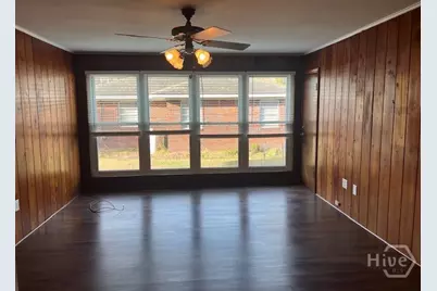 16 Herty Drive, Savannah, GA 31408 - Photo 7