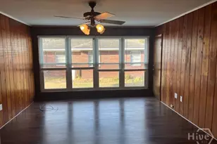 16 Herty Dr, Savannah, GA 31408 - Photo 7