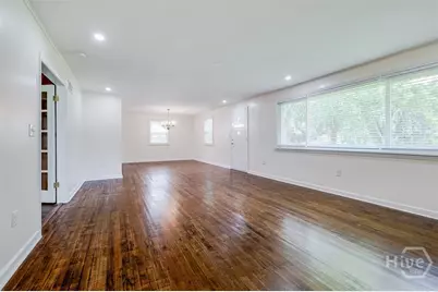 16 Herty Drive, Savannah, GA 31408 - Photo 7