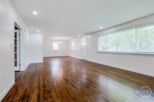16 Herty Dr, Savannah, GA 31408 - Photo 7