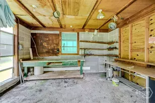 16 Herty Dr, Savannah, GA 31408 - Photo 35