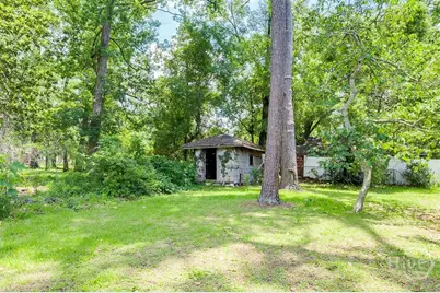16 Herty Drive, Savannah, GA 31408 - Photo 33