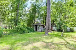 16 Herty Dr, Savannah, GA 31408 - Photo 33
