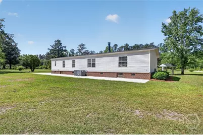 249 Pound Road, Guyton, GA 31312 - Photo 33