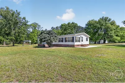 249 Pound Road, Guyton, GA 31312 - Photo 3