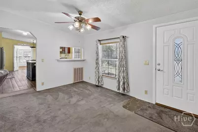 249 Pound Road, Guyton, GA 31312 - Photo 9