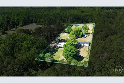 249 Pound Road, Guyton, GA 31312 - Photo 45