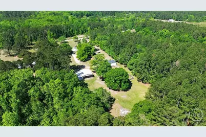 249 Pound Road, Guyton, GA 31312 - Photo 41