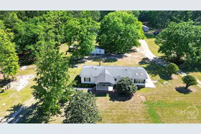 249 Pound Road, Guyton, GA 31312 - Photo 35