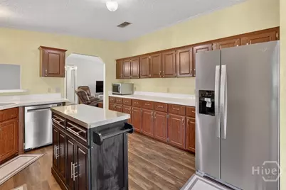 249 Pound Road, Guyton, GA 31312 - Photo 13