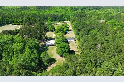 249 Pound Road, Guyton, GA 31312 - Photo 39