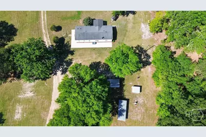 249 Pound Road, Guyton, GA 31312 - Photo 43