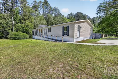 249 Pound Road, Guyton, GA 31312 - Photo 47