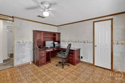 249 Pound Road, Guyton, GA 31312 - Photo 21