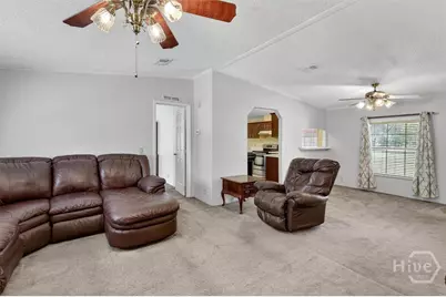 249 Pound Road, Guyton, GA 31312 - Photo 5