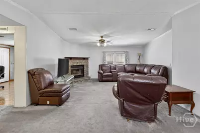 249 Pound Road, Guyton, GA 31312 - Photo 7