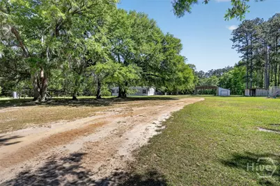249 Pound Road, Guyton, GA 31312 - Photo 31
