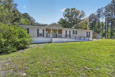 249 Pound Road, Guyton, GA 31312 - Photo 49