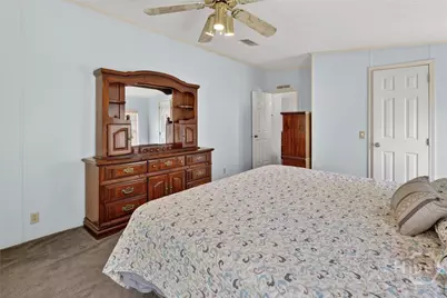 249 Pound Road, Guyton, GA 31312 - Photo 25