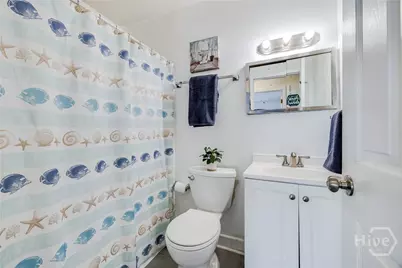 1642 Eleanor Street, Savannah, GA 31415 - Photo 25